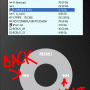 DiskInternals Recovery for iPod 1.0 screenshot