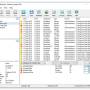 DiskPulse 16.4.24 screenshot