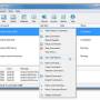 DiskSavvy Server 16.4.18 screenshot