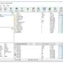 DiskSavvy 16.4.18 screenshot
