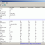 DiskSmartView 1.21 screenshot