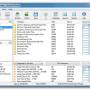 DiskSorter Pro 16.4.12 screenshot