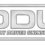Display Driver Uninstaller 18.0.7.8 screenshot