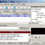 Divx Direct Maker 5.5.2 screenshot