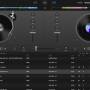 djay Pro for Mac OS X 2.2.2 screenshot