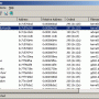 DLL Export Viewer 1.66 screenshot