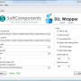 DLLWrapper 1.03 screenshot