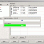 DNGuard HVM Pro 4.70 screenshot