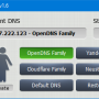 DNS Angel 1.6 screenshot