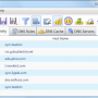 DNS Firewall 4.0 screenshot