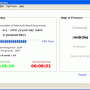 DOC Regenerator 2.11 screenshot