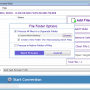 Doc to All Converter Batch 2.0.1.5 screenshot