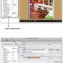 Doc to FlipBook for Mac 2.1 screenshot