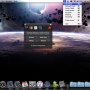 Dock Spaces 4.06 screenshot