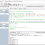 Docklight Scripting 2.4.5 screenshot