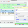 DocPoint - Document Management Software 14 screenshot