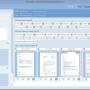 DocuCan 1.9.4 screenshot