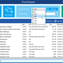 DocuFreezer 5.0.2308.1617 screenshot