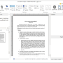 Document Companion 105.10.508.0 screenshot