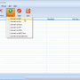Document Converter 4.0 screenshot