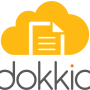 Dokkio 1.0.31 screenshot