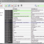DOKSoft Properties Editor 3.1.0 screenshot