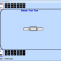 Dominoes Game Software 7.0 screenshot