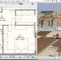 Domus.Cad Pro 2.1 screenshot