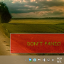 Don't Panic 3.1.0 Build 30 screenshot