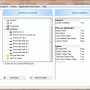 Doppelganger - Duplicate File Finder 1.0.3 screenshot
