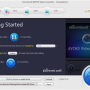 Doremisoft AVCHD Video Converter 4.5.5 screenshot