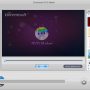 Doremisoft DVD Maker 1.3.2 screenshot