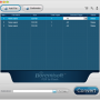 Doremisoft Mac PDF to Flash Converter 3.0.1 screenshot
