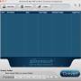 Doremisoft Mac PDF to Word Converter 2.1.1 screenshot