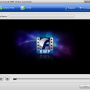 Doremisoft SWF Video Converter 3.1.0 screenshot