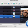 Doremisoft XAVC Video Converter 4.5.4 screenshot