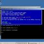 DOSBox Portable 2024.12.04 screenshot
