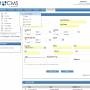 dotCMS Community Edition 24.12.10 screenshot
