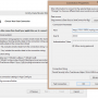 dotConnect for BigCommerce 2.3.190 screenshot
