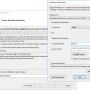 dotConnect for FreshBooks 2.3.190 screenshot