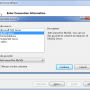 dotConnect for MySQL Professional 9.3.104 screenshot