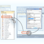 dotConnect for Oracle Express Edition 10.2.0 screenshot