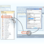 dotConnect for Oracle Professional Edition 10.3.20 screenshot