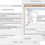 dotConnect for QuickBooks 2.3.190 screenshot