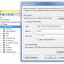 dotConnect for SugarCRM 2.3.190 screenshot