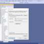 dotConnect for Zoho Books 1.1.190 screenshot