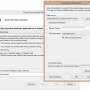 dotConnect for Zoho CRM 2.3.190 screenshot