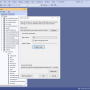 dotConnect for Zoho Desk 1.1.190 screenshot