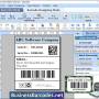 Download Barcode Print Tool 14.5 screenshot