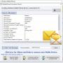 Download Bulk SMS Software 7.2.9.6 screenshot